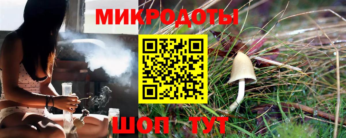 Псилоцибиновые грибы прущие грибы Кизляр